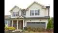 Real Estate Cinematic Video Tour