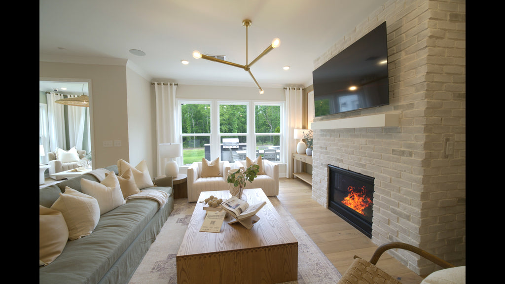 Real Estate Video & Photos