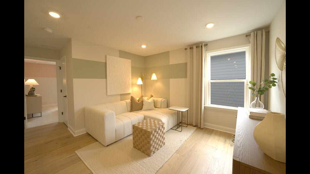 Real Estate Video & Photos