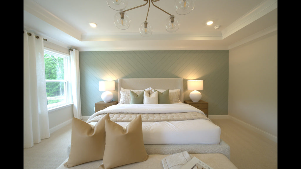 Real Estate Video & Photos