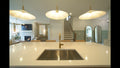 Real Estate Video & Photos