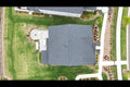Real Estate Aerial Drone Package