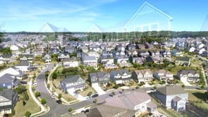 Real Estate Video, Drone & Photos